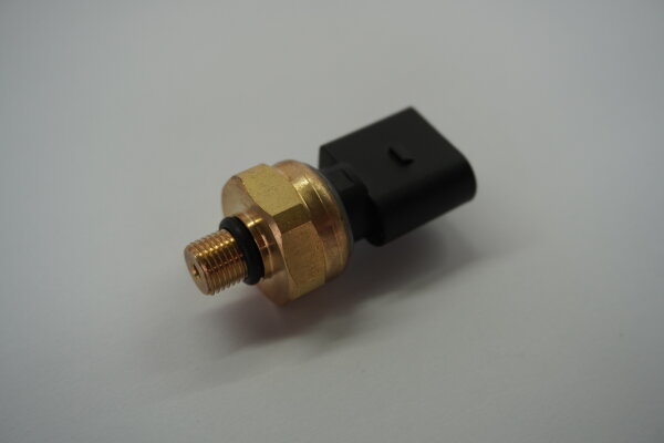 Benzindruck Sensor 0-10 bar 0-5V M10x1