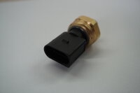 Benzindruck Sensor 0-10 bar 0-5V M10x1