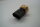 Benzindruck Sensor 0-10 bar 0-5V M10x1