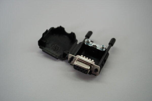 Stecker USB to Can