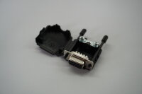 Stecker USB to Can