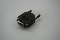 Stecker USB to Can