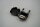 Stecker USB to Can