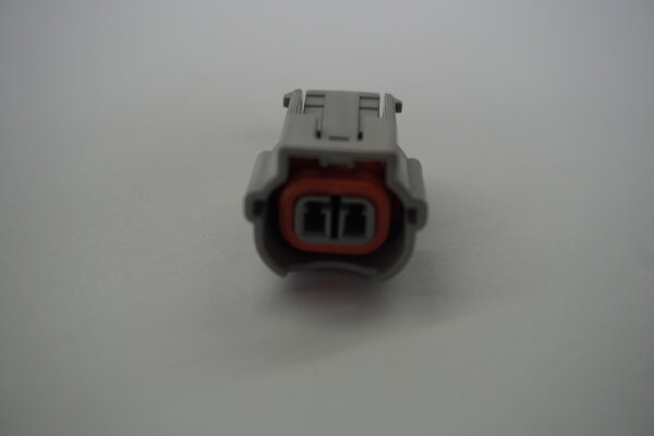 Einspritzventil Stecker Geh&auml;use Denso Simens Bosch