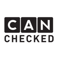 CANchecked MFD28 GEN 2 - Universal 2.8&quot; Display