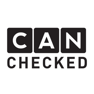 CANchecked MFD32S GEN 2  - Universal 3.2&quot; Display